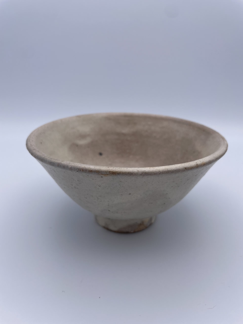 手島 英則 - Art Gallery はなみずき